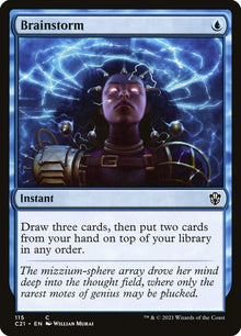 115-brainstorm