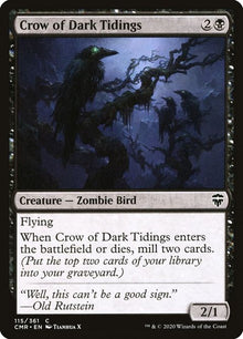 115-crowofdarktidings