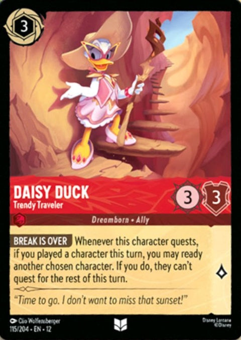 115-daisyduck-trendytraveler