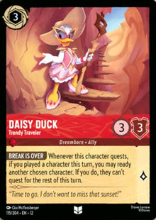 115-daisyduck-trendytraveler