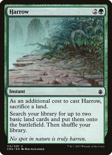 115-harrow