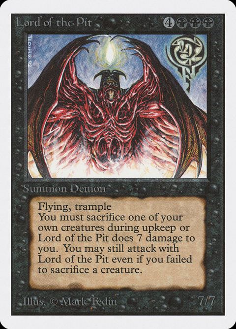 115-lordofthepit