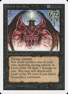 115-lordofthepit