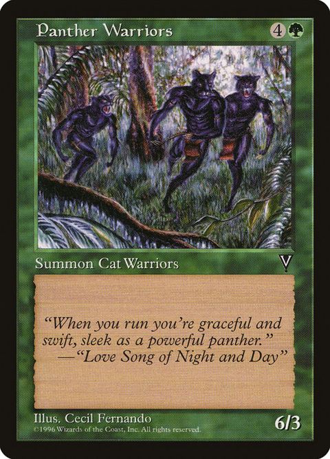 115-pantherwarriors