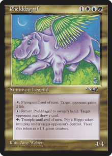 115-phelddagrif