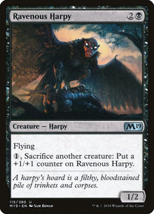 115-ravenousharpy