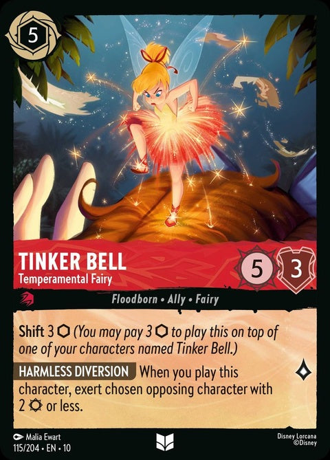 115-tinkerbell-temperamentalfairy