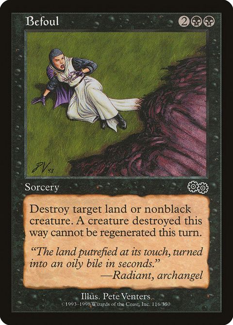 116-befoul