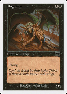 116-bogimp