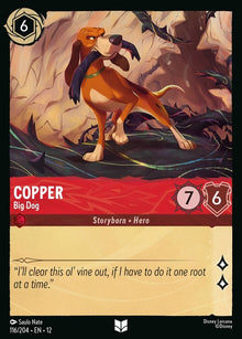 116-copper-bigdog