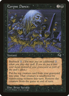 116-corpsedance