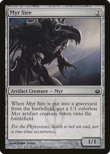 116-myrsire