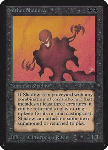 116-nethershadow