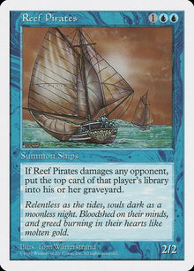 116-reefpirates