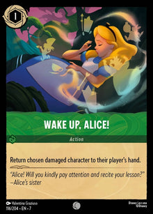 116-wakeupalice