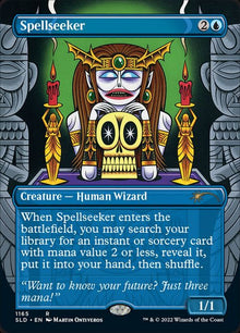 1165-spellseeker