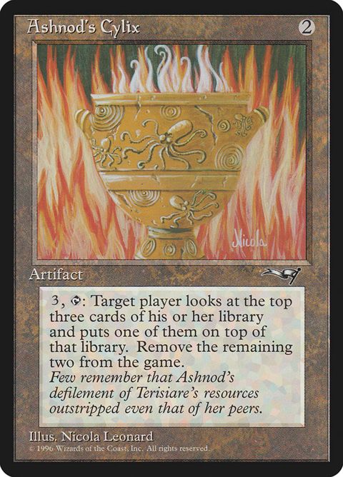 117-ashnodscylix