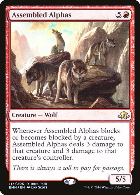 117-assembledalphas