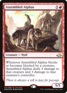 117-assembledalphas