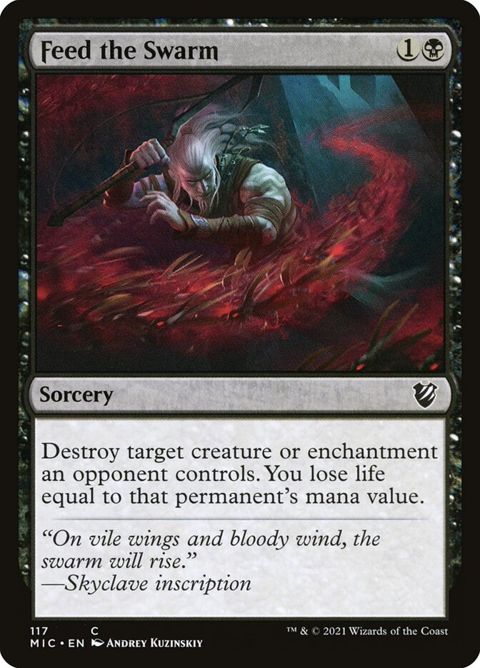 117-feedtheswarm