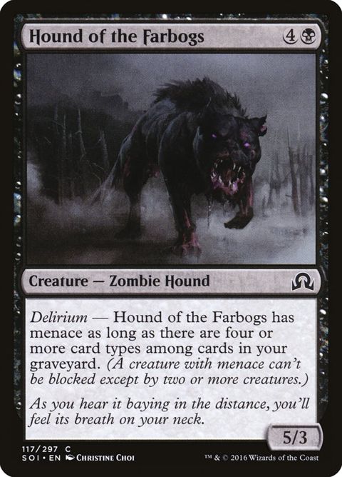 117-houndofthefarbogs