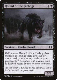 117-houndofthefarbogs