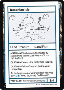 117-jasconianisle