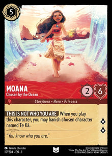 117-moana