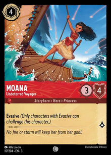 117-moana