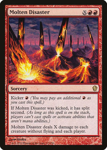 117-moltendisaster