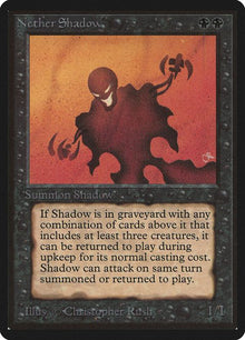 117-nethershadow
