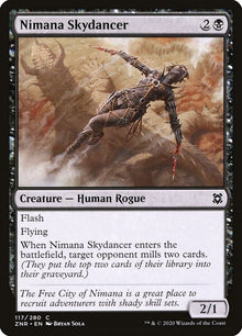 117-nimanaskydancer