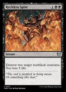 117-recklessspite