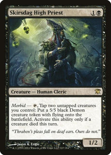 117-skirsdaghighpriest