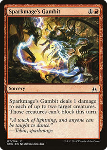 117-sparkmagesgambit