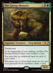 117-thegitrogmonster
