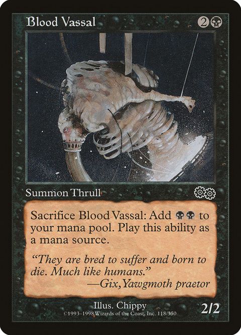 118-bloodvassal