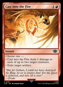 118-castintothefire