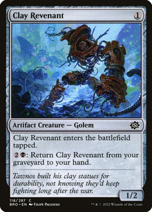 118-clayrevenant