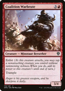 118-coalitionwarbrute