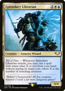 118-epistolarylibrarian