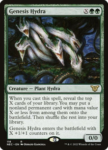 118-genesishydra