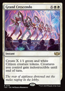 118-grandcrescendo