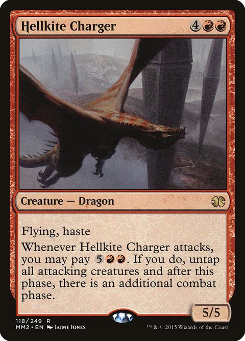 118-hellkitecharger