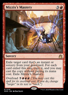 118-mizzixsmastery