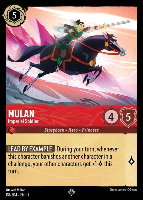 118-mulan