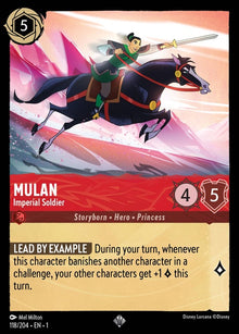 118-mulan