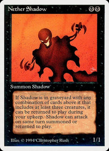118-nethershadow