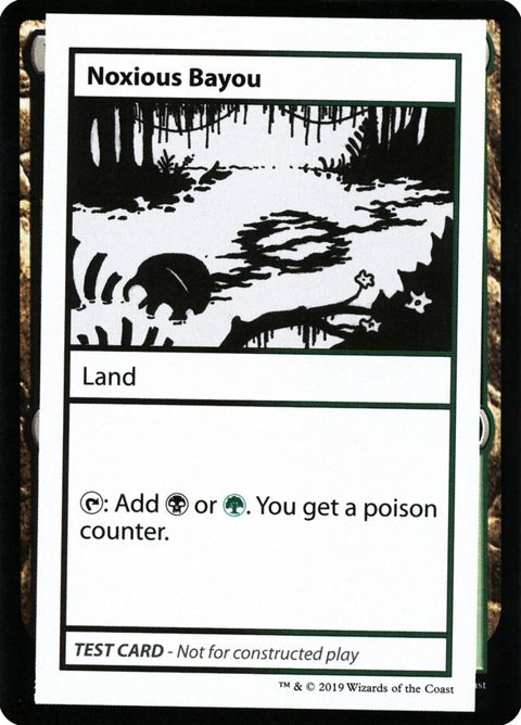 118-noxiousbayou