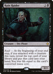 118-ruinraider